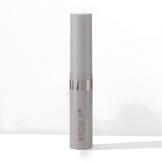 Neverti Brow Up Mascara